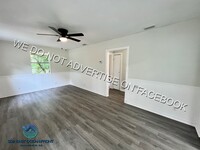 9129 7th Ave in Jacksonville, FL - Building Photo - Building Photo