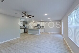 273 Monarch Ln in Pensacola, FL - Foto de edificio - Building Photo