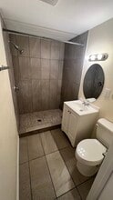 5247 9th St in Zephyrhills, FL - Building Photo - Building Photo