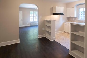 790 Brower St in Memphis, TN - Building Photo - Building Photo