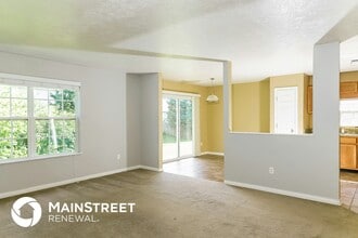 2528 Abalone Dr in Indianapolis, IN - Building Photo - Building Photo