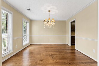 359 Estate Ave in Auburn, AL - Building Photo - Building Photo