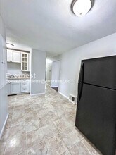 5672 Parchester Dr in St. Louis, MO - Building Photo - Building Photo