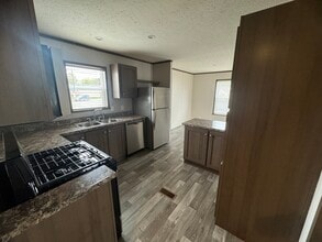 177 Birch in Highland, MI - Building Photo - Building Photo