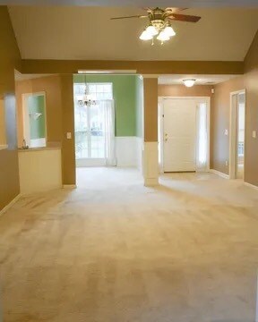 118 Royal Pine Dr in Warrenville, SC - Building Photo - Building Photo