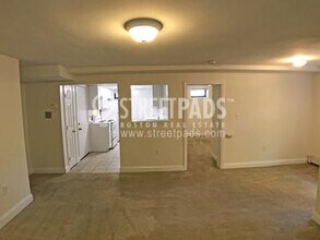 46 Harvard Ave in Brookline, MA - Building Photo - Building Photo