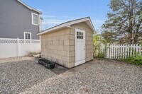 200 Pershing Blvd photo'