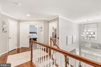 13773 Night Sky Dr in Silver Spring, MD - Building Photo - Building Photo