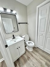 2029 Mountain View Terrace SW in Roanoke, VA - Building Photo - Building Photo