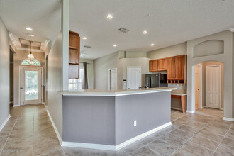 13841 Harbor Creek Pl in Jacksonville, FL - Building Photo - Building Photo