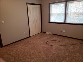 1391 S Center Rd in Saginaw, MI - Building Photo - Building Photo