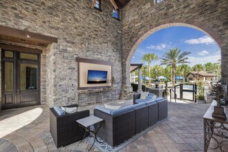 70 Pavia Pl in Saint Johns, FL - Building Photo - Building Photo
