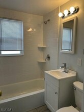 1138 Raritan Rd in Clark, NJ - Building Photo - Building Photo