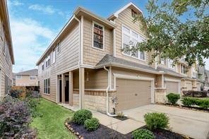 2616 Wilson Creek Dr in Pasadena, TX - Building Photo