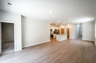 255 Lillian St in Rincon, GA - Building Photo - Building Photo