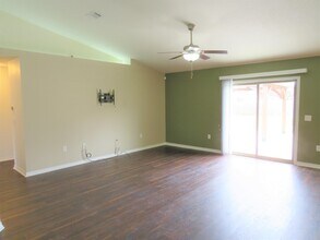 2172 Las Vegas Trail in Navarre, FL - Building Photo - Building Photo