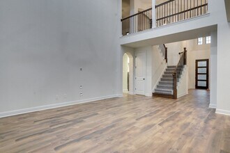3904 Mercer Rd in Georgetown, TX - Building Photo - Building Photo