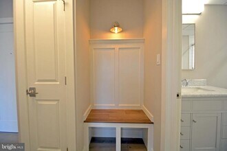 100 Windermere Ave in Wayne, PA - Building Photo - Building Photo