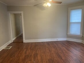 1182 Glenwood Blvd in Schenectady, NY - Building Photo - Building Photo