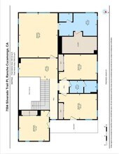 7594 Silverado Trail Pl in Rancho Cucamonga, CA - Building Photo - Building Photo