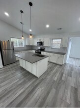 6370 Quay St in Arvada, CO - Building Photo - Building Photo