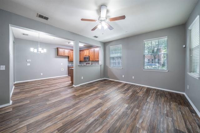 4928 Heather Glen Trail in McKinney, TX - Building Photo - Building Photo