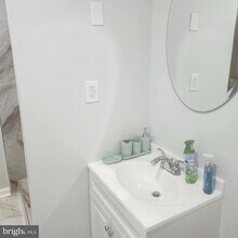 2023 Whistling Duck Dr in Upper Marlboro, MD - Building Photo - Building Photo