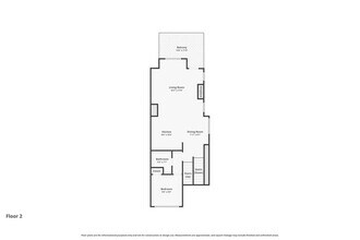 1008 Addison Pl in Raleigh, NC - Building Photo - Building Photo