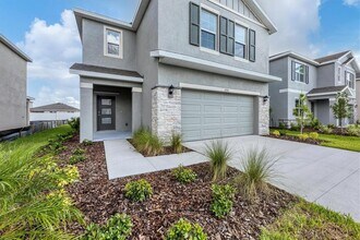 17106 Barnwood Pl in Bradenton, FL - Building Photo - Building Photo