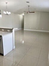 1125 NW 2nd Ave in Fort Lauderdale, FL - Building Photo - Building Photo