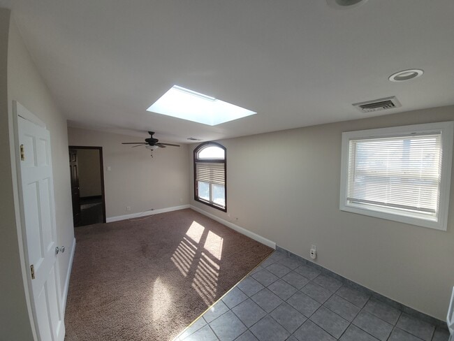 2282 1st St, Unit 2282 First Street in East Meadow, NY - Building Photo - Building Photo