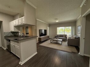 11745 W Atlantic Blvd in Coral Springs, FL - Building Photo - Building Photo