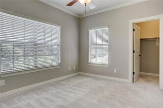 3616 Far W Blvd in Austin, TX - Building Photo - Building Photo