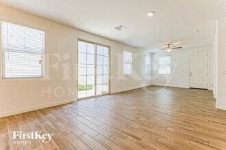 245 N Sunrise in Mesa, AZ - Building Photo - Building Photo