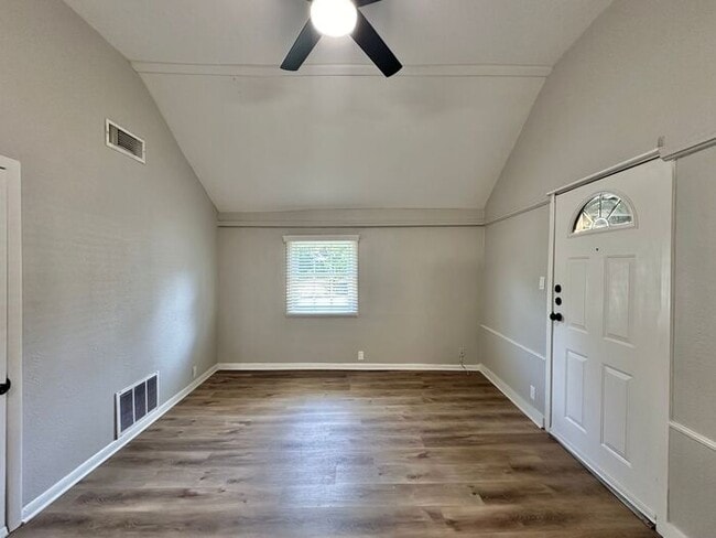 2506 Sunnybrook Dr in Tyler, TX - Building Photo - Building Photo
