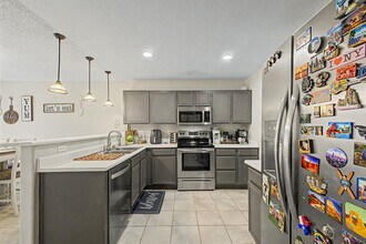 761 E Rosemonte Dr in Phoenix, AZ - Building Photo - Building Photo