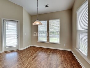 172 Lake Pointe Dr in Pooler, GA - Building Photo - Building Photo