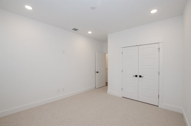 property at 2054 Johanna Crk Dr