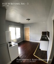 6410 W National Ave in West Allis, WI - Building Photo - Building Photo