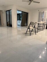 3527 NW 35th St in Coconut Creek, FL - Building Photo - Building Photo