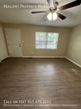 233 Shreveport Dr in Nicholasville, KY - Building Photo - Building Photo