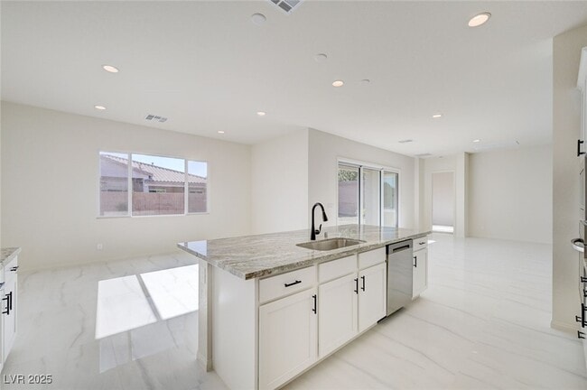 property at 555 Jerry Bird Ct