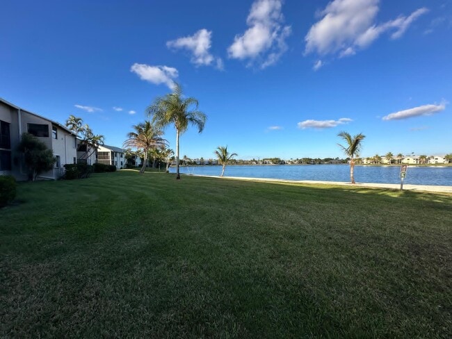 1533 S Liberty Ave, Unit A in Homestead, FL - Building Photo - Building Photo