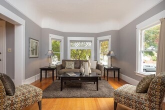 391 N 12th St in San Jose, CA - Building Photo - Building Photo