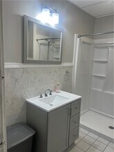 85 E George St in Providence, RI - Building Photo - Building Photo