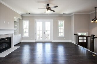 2766 Avington Ln in Smyrna, GA - Building Photo - Building Photo