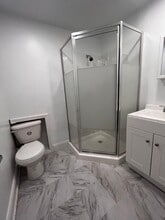 452 E Girard Ave in Philadelphia, PA - Building Photo - Building Photo