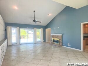 6321 Bowman Ridge in San Antonio, TX - Building Photo - Building Photo