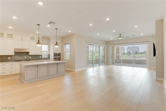 property at 9133 Las Manaitas Ave