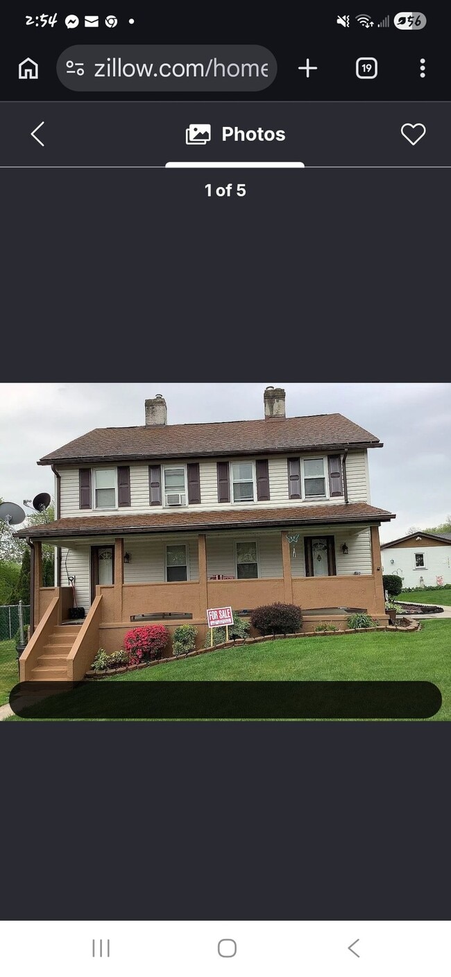 214 Old School Rd, Unit 214